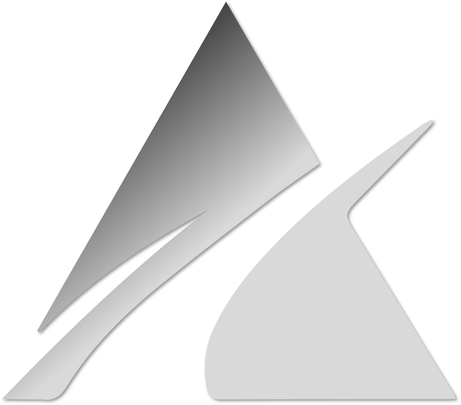 Apex Group